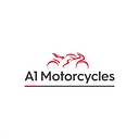A1motorcycles