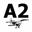 A2 Jackets