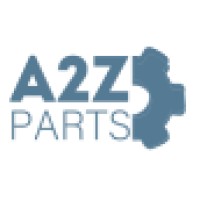a2zparts