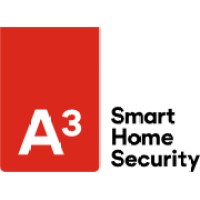 A3 Smart Home Security
