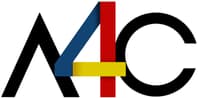 A4C