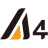 A4tech