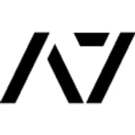 A7uk
