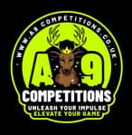 A9 Competitions