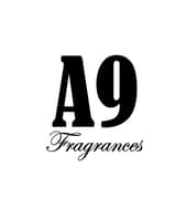 A9 Fragrances