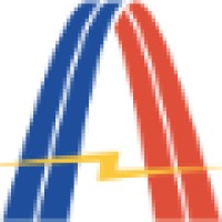 AA Portable Power