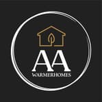 AA Warmer Homes