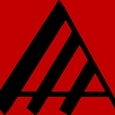 AAA Furniture USA