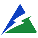 AAA Testers Inc