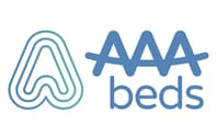 Aaabeds