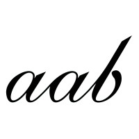 AAB Collection