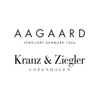 Aagaard