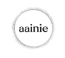 Aainie