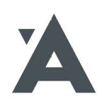 Aakasha