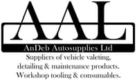 AAL - Andeb Autosupplies