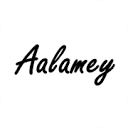 Aalamey