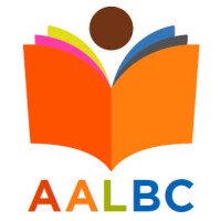 AALBC.com