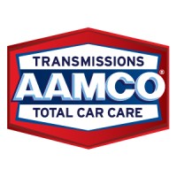 AAMCO Transmissions Centers