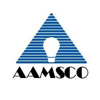 Aamsco Lighting