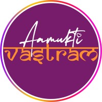 Aamukti Vastram