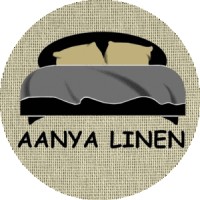 Aanya Linen