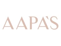 Aapas Modestwear