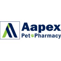 Aapex Pet Pharmacy