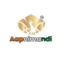 AapniMandi