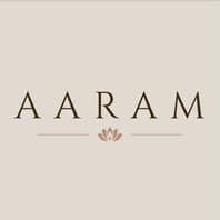 Aaram