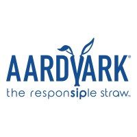 Aardvark Straws