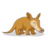 Aardvarkappliances
