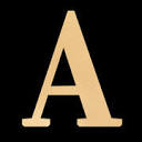 Aariya Diamonds