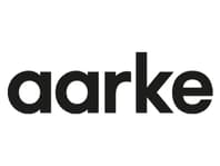 Aarke US