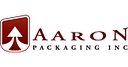 Aaron Packaging
