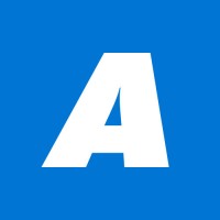 Aaron's