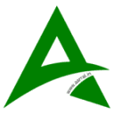 Aarral.in