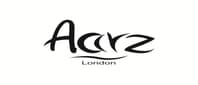 Aarz London