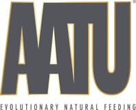 AATU Dog & Cat Food