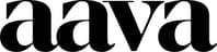 Aava Swim