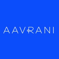 Aavrani