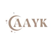 Aayk