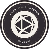 AB Crystal Collection