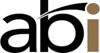 Ab Infotech
