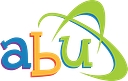 AB Universe
