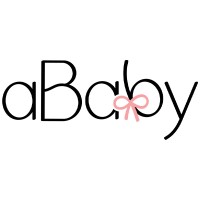 aBaby