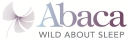 Abaca