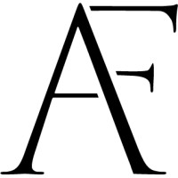 Abacusfurniture