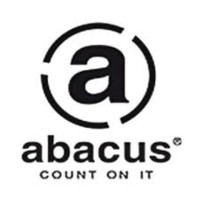 Abacus Sportswear