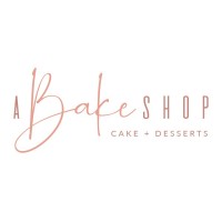 aBakeshop