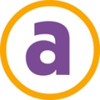 ABANISTA Uganda